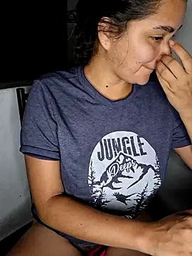 blerstefan1 online show from 03/06/25, 10:09