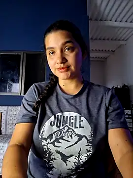 blerstefan1 online show from 03/06/25, 01:14