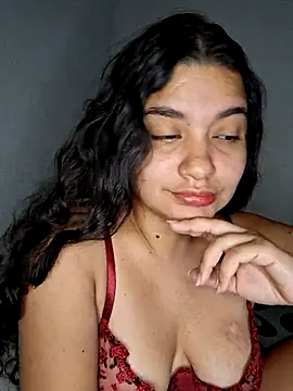 blerstefan1 online show from 03/11/25, 01:23