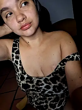 blerstefan1 online show from 03/12/25, 09:02