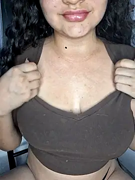 blerstefan1 online show from 09/16/25, 03:51