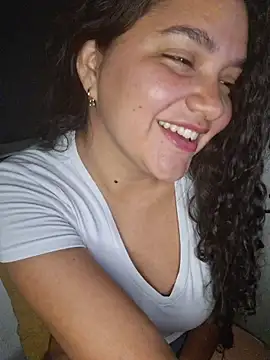 blerstefan1 online show from 10/21/25, 08:59