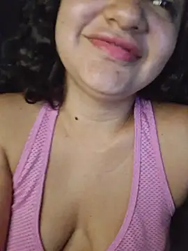 blerstefan1 online show from 10/26/25, 09:48