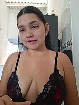 blerstefan1 online show from 11/02/25, 03:36