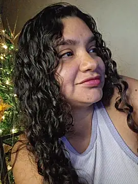 blerstefan1 online show from 01/10/26, 06:04