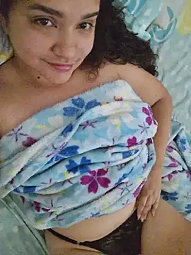 blerstefan1 online show from 02/05/26, 01:16