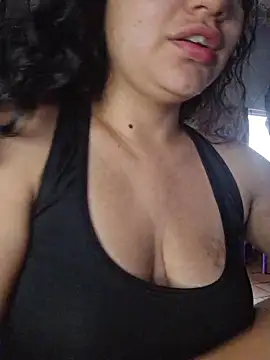 blerstefan1 online show from 03/27/26, 12:05