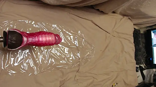 Ylvis88 online show from 03/09/25, 08:42