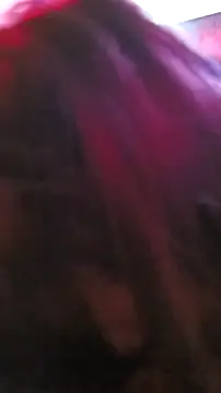 NewBegging69 online show from 03/14/26, 02:50