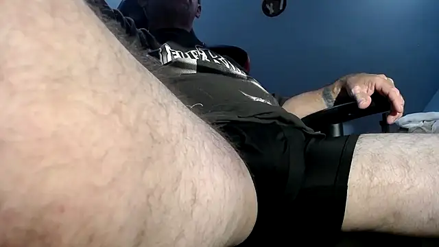 NewBegging69 online show from 04/18/26, 04:00