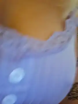 NastyMilf  online show from 12/28/24, 12:45