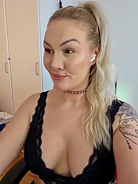 NastyMilf  online show from 02/28/25, 12:09