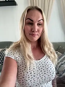 NastyMilf  online show from 11/24/25, 12:49