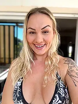 NastyMilf  online show from 03/16/26, 10:41