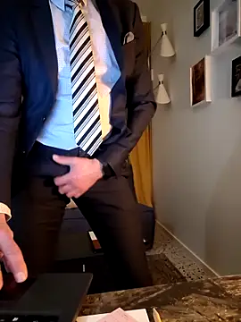 Justforoneday online show from 02/04/25, 09:31