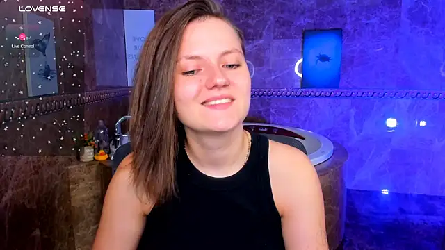 MelindaTin online show from 06/22/26, 01:18