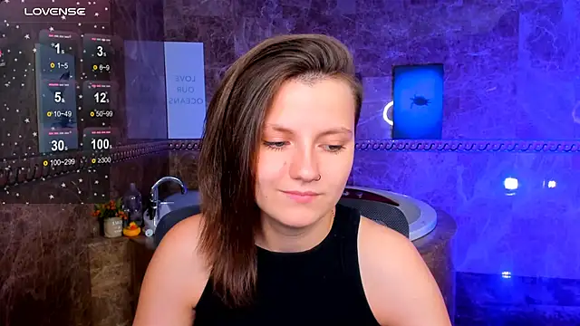 MelindaTin online show from 06/22/26, 03:25
