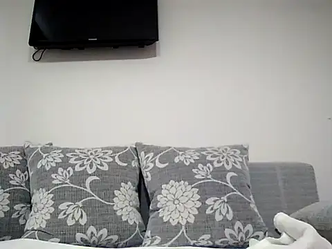 Edgingheaven69 online show from 11/08/25, 08:03