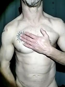 Edgingheaven69 online show from 03/29/26, 02:06