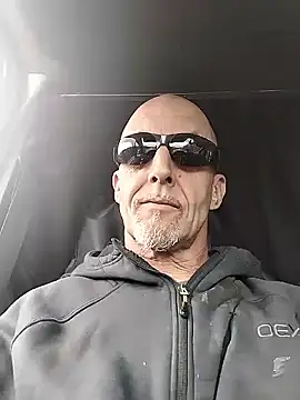 Edgingheaven69 online show from 05/10/26, 12:54