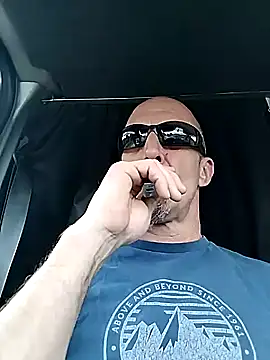Edgingheaven69 online show from 05/18/26, 11:16