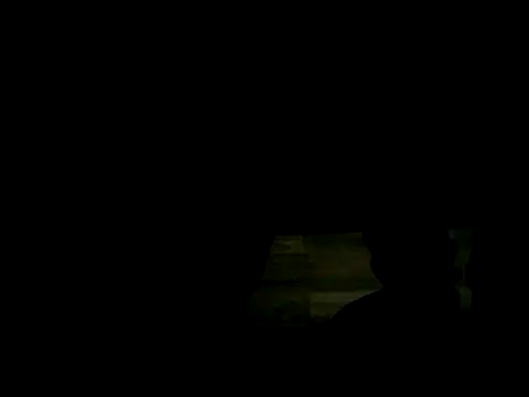 Snapshot of Latinjim29 chatting on 12/18/25, 05:35 Latinjim29 online show from 12/18/25, 05:35