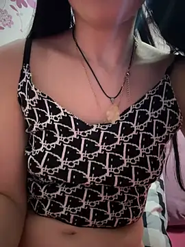 LORA x online show from 03/16/25, 04:23