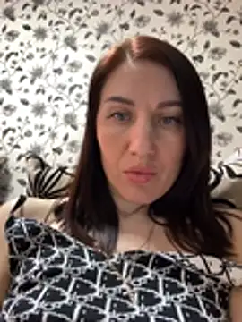 Snapshot of LORA_x chatting on 06/01/26, 11:23 LORA x online show from 06/01/26, 11:23