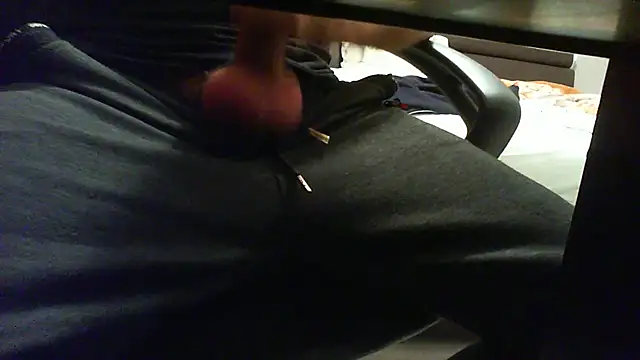 pasiuni online show from 10/03/25, 07:44