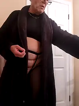 Snapshot of bobby69cock chatting on 02/04/25, 04:48 bobby69cock online show from 02/04/25, 04:48