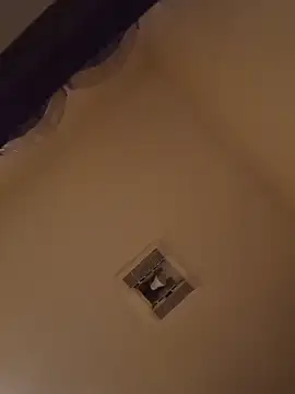 bobby69cock online show from 01/06/26, 11:47