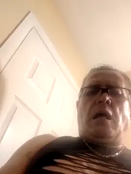 bobby69cock online show from 02/04/26, 02:12