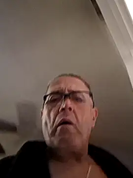 bobby69cock online show from 02/20/26, 03:47