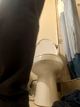 bobby69cock online show from 03/07/26, 06:27