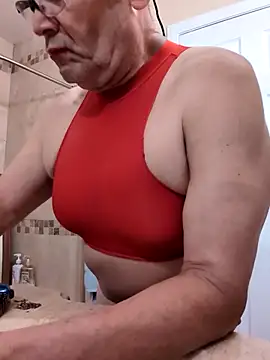 bobby69cock online show from 04/10/26, 08:52