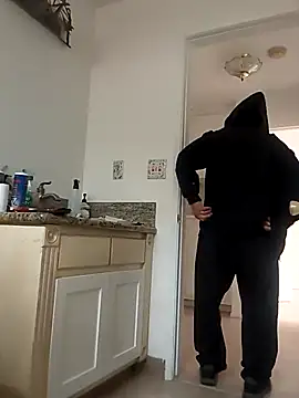 bobby69cock online show from 05/24/26, 12:37
