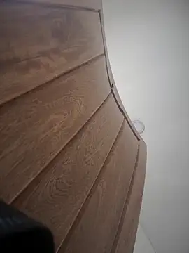 Ixchel Anaid online show from 12/17/25, 12:33