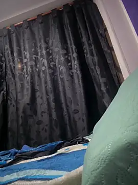 Ixchel Anaid online show from 03/30/26, 06:25