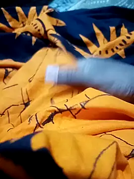 Snapshot of Nirmaana76 chatting on 03/13/25, 05:18 Nirmaana76 online show from 03/13/25, 05:18