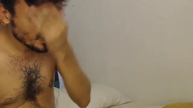 skynataly online show from 04/07/26, 09:04