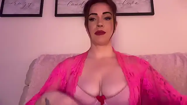 EmilyBlue online show from 03/07/26, 08:39