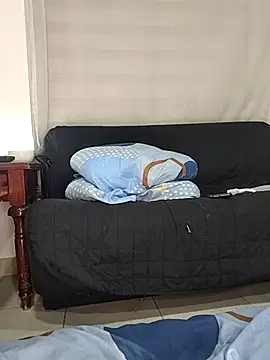 estrella tasty online show from 02/27/26, 01:49