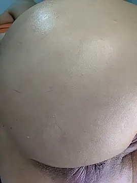 estrella tasty online show from 03/21/26, 08:19