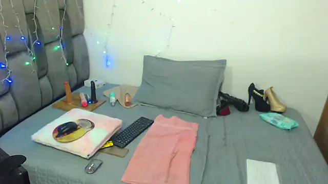 Snapshot of Tits__sweet chatting on 01/30/25, 11:34 Tits sweet online show from 01/30/25, 11:34