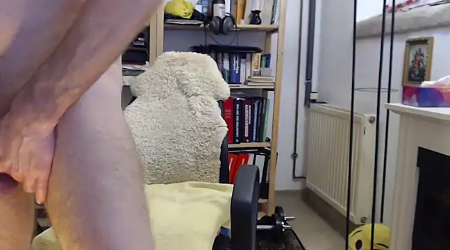 tibe50 online show from 12/29/24, 06:35