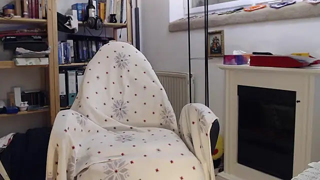 tibe50 online show from 03/06/25, 06:05