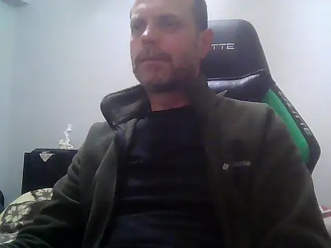 boran34 online show from 01/09/26, 09:05