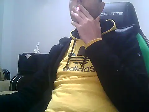 boran34 online show from 01/10/26, 03:36