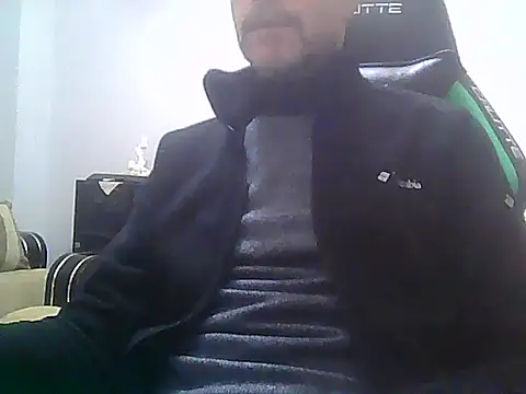 boran34 online show from 01/13/26, 04:01