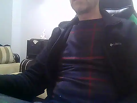 boran34 online show from 01/15/26, 03:49